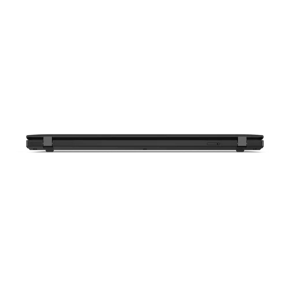 Lenovo ThinkPad P14s Gen 3 Intel Core i7-1260P, 16GB 512GB SSD, 14 Lenovo ThinkPad P14s Gen 3 Intel Core i7-1260P, 16GB 512GB SSD, 14